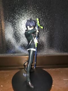 青の祓魔師　プライズ　DXF 奥村燐のサムネイル