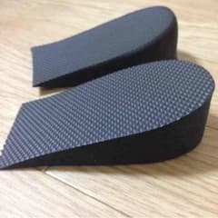 miwako様専用のサムネイル