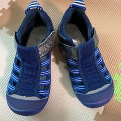 IFME イフミー サンダルのサムネイル