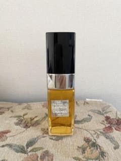 CHANEL シャネル CRISTALLE オードトワレ 100mLのサムネイル
