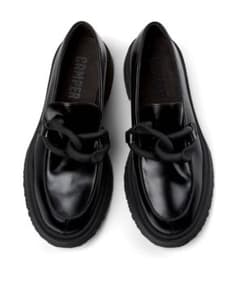 Kohjiya着用 ドレスシューズ ローファー カンペールラボ m55757039313_1.jpg?1755750223