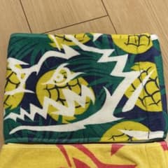 ストラト@プロフ読んでね様専用商品のサムネイル