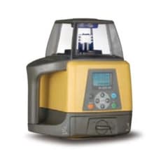 トプコン レーザーレベル RL-200 1Sのサムネイル