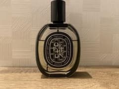 diptyque ORPHEON オードパルファン 75mlのサムネイル