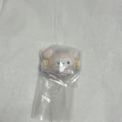 twiceサンリオガチャ ダヒョンのサムネイル