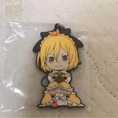 リゼロ ラバストのサムネイル