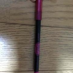 アイライナー 中古のサムネイル