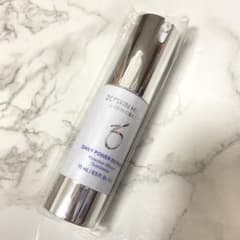 新品 ゼオスキン デイリーPD+ZO ミニ 15ml トライアル 美容液 - メルカリ