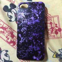 iPhone5.5sカバーのサムネイル