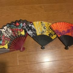 己龍 センスのサムネイル