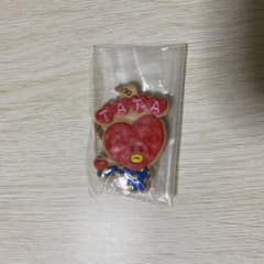 BT21クッキーチャームコット2 TATAのサムネイル