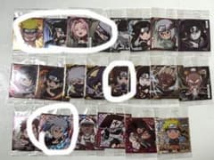 みかん様専用のサムネイル