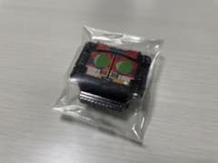 いちごサンド様専用のサムネイル