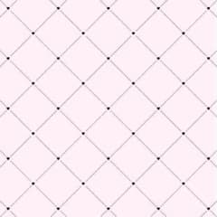 K様 専用ページのサムネイル