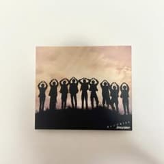 オレンジkiss 初回盤Aのサムネイル