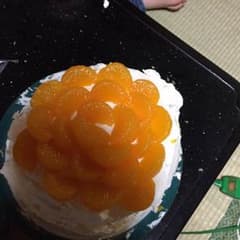 ちゃんにし専用のサムネイル