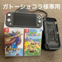 ガトーショコラ様専用のサムネイル