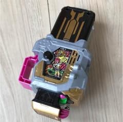 まち様専用DXマキシマムマイティアクションXのサムネイル