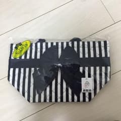 ☆タイナラヤ☆ バッグのサムネイル