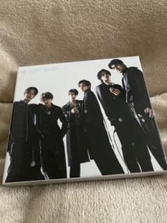 声 初回限定盤Bのサムネイル