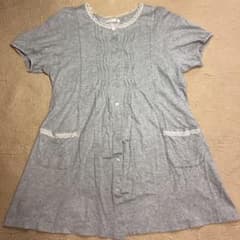 パジャマ　マタニティーのサムネイル