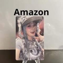 m55763510614_1.jpg?1716281796