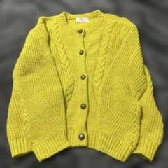 Vin カーディガンのサムネイル