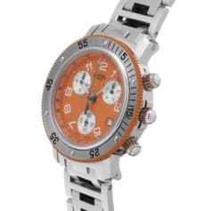 HERMES 腕時計のサムネイル