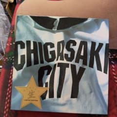 茅ヶ崎ライブ LIMITED EDITION BOOK （おまけ付き）のサムネイル