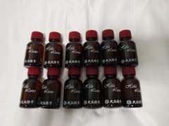 大高酵素 ヘーラールーノ 12本セット - メルカリ
