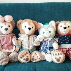 参考資料のサムネイル