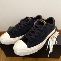CONVERSE SKATEBOARDING SHINPEI UENO上野伸平のサムネイル