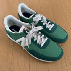 ニューバランス 720のサムネイル