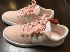 newbalanceニューバランス スニーカー CT10  24.5㎝のサムネイル