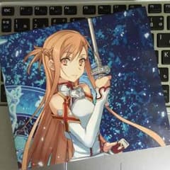 crossing field 期間限定生産盤のサムネイル