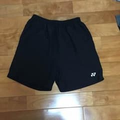 テニス パンツ ヨネックス レディースのサムネイル