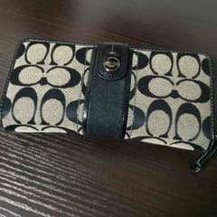 じゅんさん専用のサムネイル