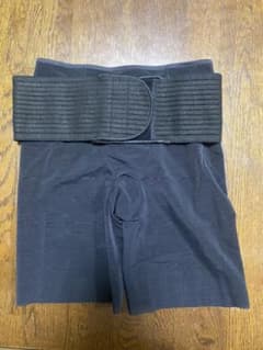 mofumofu様専用ヒップアップパワーガード　日本直販のサムネイル