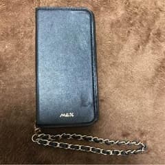 ME% アイフォンケース 6 6sのサムネイル
