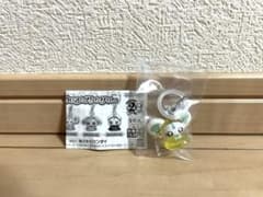 のら１３号様 リクエスト 2点 まとめ商品のサムネイル