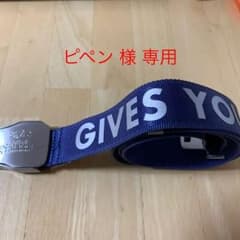 レッドブル レーシング F1 ベルトのサムネイル