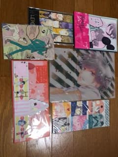 ⚠️o様専用⚠️のサムネイル