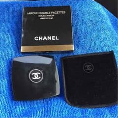 CHANEL 鏡のサムネイル