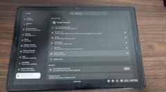 Google Pixel Slate / Core m3 / 8GBのサムネイル