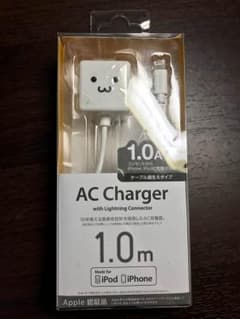 iPhoneのサムネイル