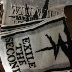 EXILE THE SECOND ツアーセットのサムネイル