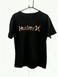 Hurley ハーレー Tシャツのサムネイル