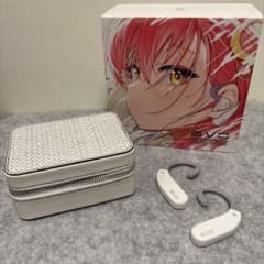 m55767151908_1.jpg?1738063161