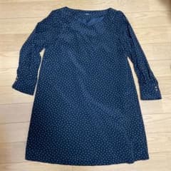 アーバンリサーチ　ロッソ　ワンピースのサムネイル