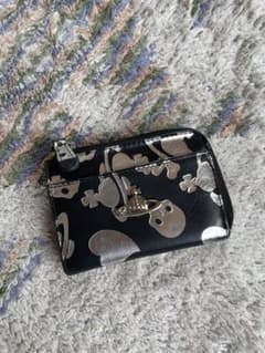 Vivienne Westwood / ミニ財布のサムネイル